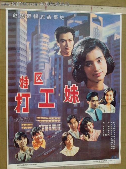购买仿真工程监理资质/证书